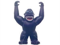 Top Quality Product Replicas Of King Kong Inflatables