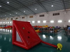 Inflatable Buuble Hotel, Mini Soccer Goal and Bubble Hotels Rentals