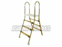 Buy Inflatable Water Park Ladder