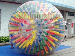 Above Ground Pools, Best Sellers Nuclear Globe Zorb Ball