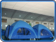 x-gloo etkinlik çadırı