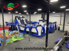 Şişme Park Oyun Alanı