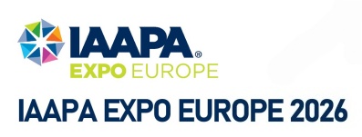 Asia Inflatables, IAAPA Expo Europe 2026 Fuarı'nda – Stand S1742, Excel London